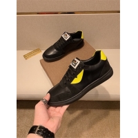 Good Product Fendi Casual Shoes For Men #731127