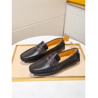 Discount Fendi Casual Shoes For Men #732285