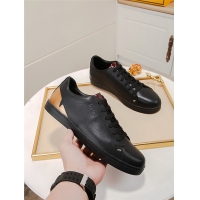 New Fendi Casual Shoes For Men #732288