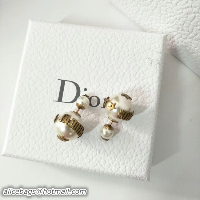 High Quality Dior Earrings 52889