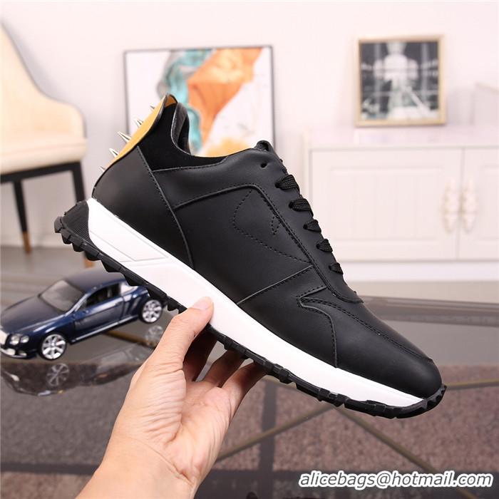 Top Quality Fendi Casual Shoes For Men #732355