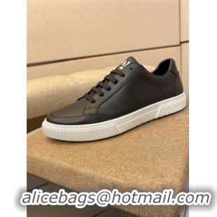 Well Crafted Prada Casual Shoes For Men #736582