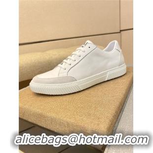 New Style Prada Casual Shoes For Men #736583