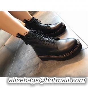 Good Product Celine Boots For Women #718368