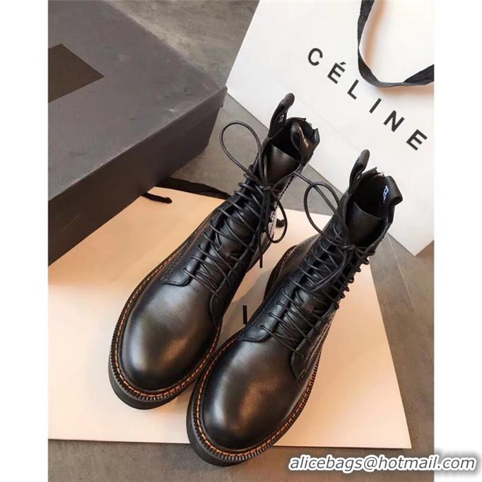 Good Product Celine Boots For Women #718368