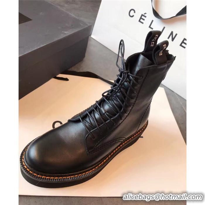 Good Product Celine Boots For Women #718368