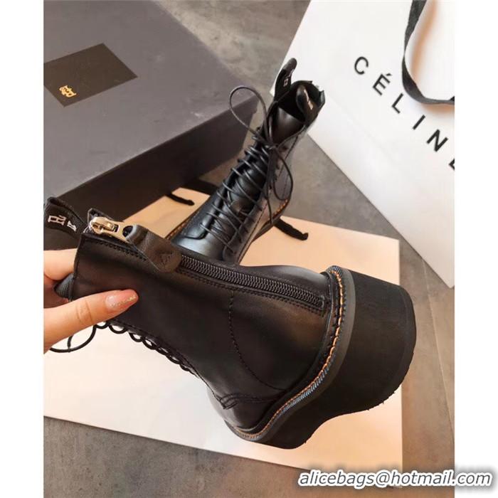 Good Product Celine Boots For Women #718368