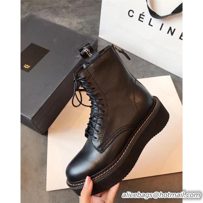 Good Product Celine Boots For Women #718368