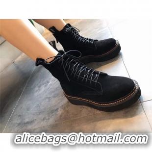 Good Taste Celine Boots For Women #718369