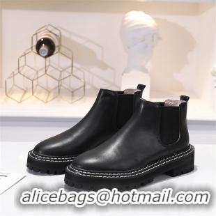 Charming Celine Boots For Women #728048