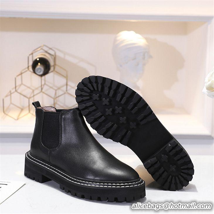 Charming Celine Boots For Women #728048