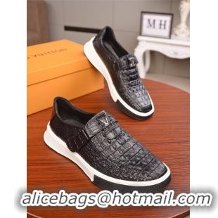 Top Quality Hermes Casual Shoes For Men #713577