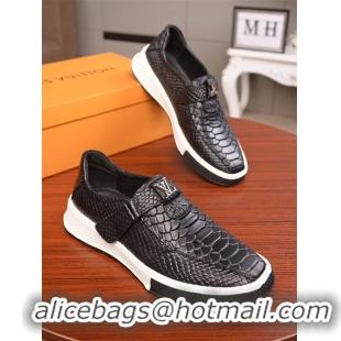 Best Product Hermes Casual Shoes For Men #713578