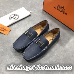 Luxury Discount Hermes Casual Shoes For Men #717959