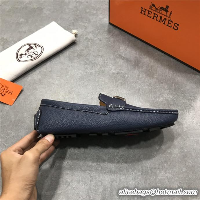 Luxury Discount Hermes Casual Shoes For Men #717959