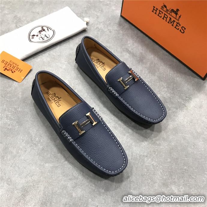 Luxury Discount Hermes Casual Shoes For Men #717959