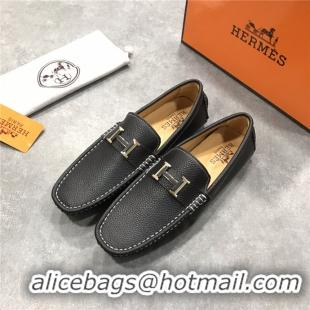 Luxury Hermes Casual Shoes For Men #717960