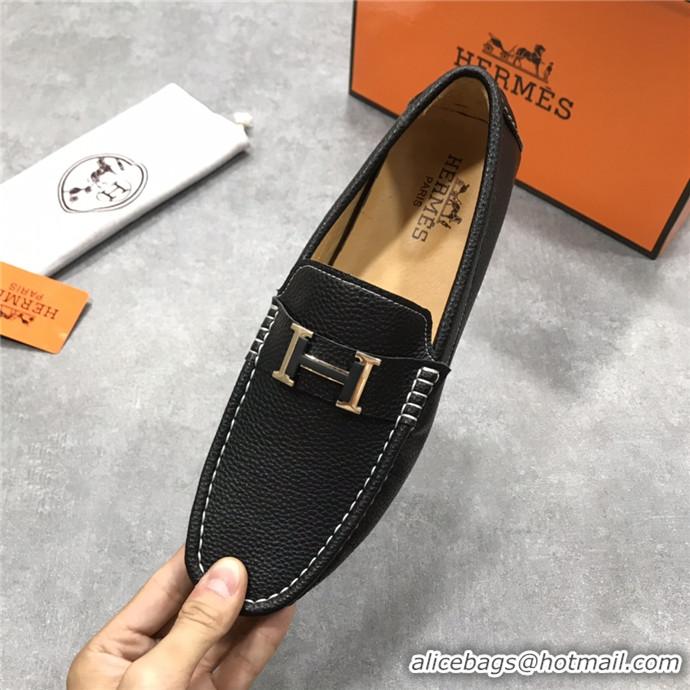 Luxury Hermes Casual Shoes For Men #717960