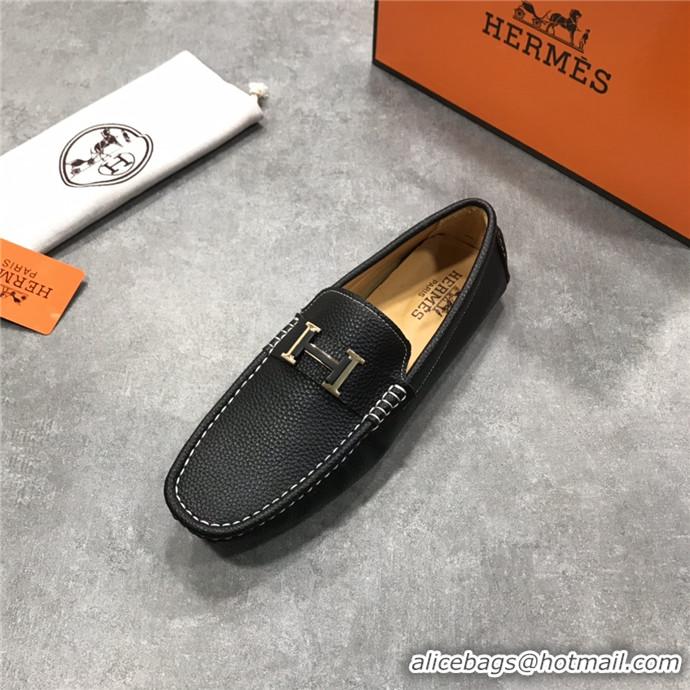 Luxury Hermes Casual Shoes For Men #717960