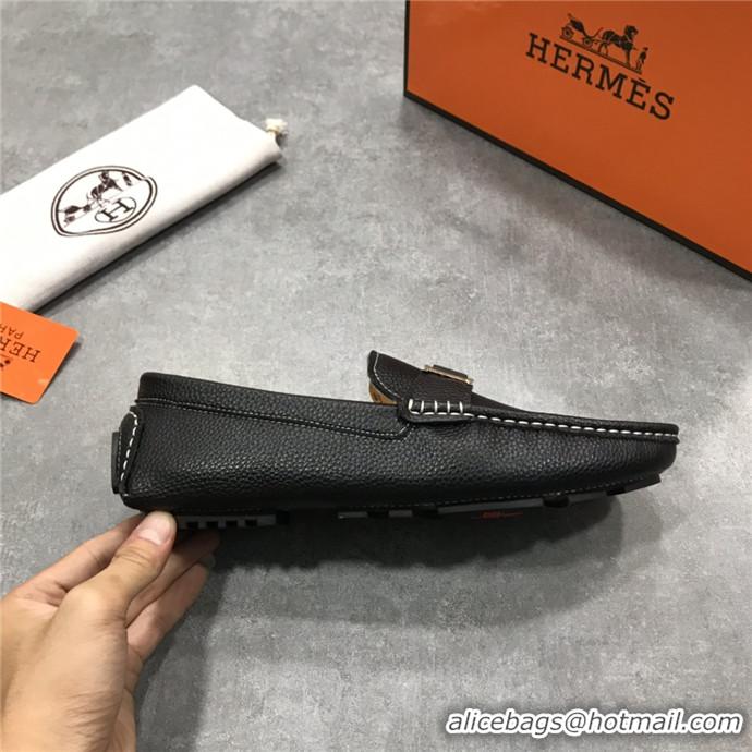 Luxury Hermes Casual Shoes For Men #717960