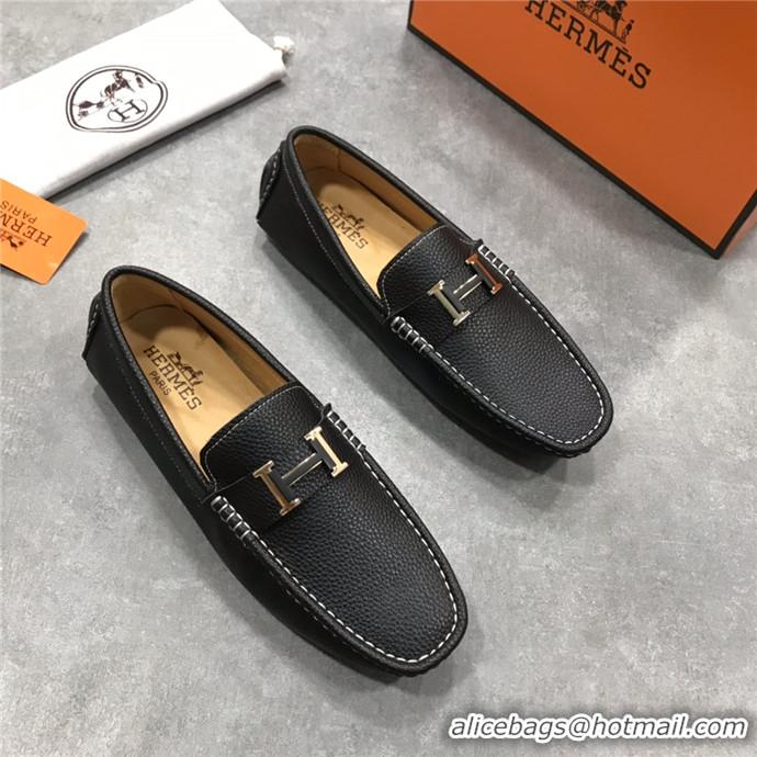 Luxury Hermes Casual Shoes For Men #717960