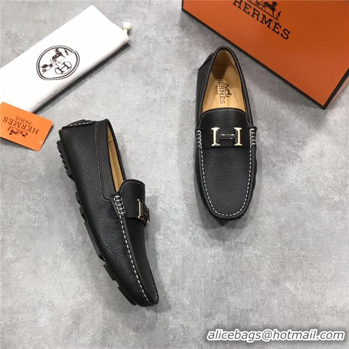 Luxury Hermes Casual Shoes For Men #717960