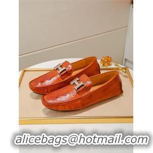 Most Popular Hermes Casual Shoes For Men #718863