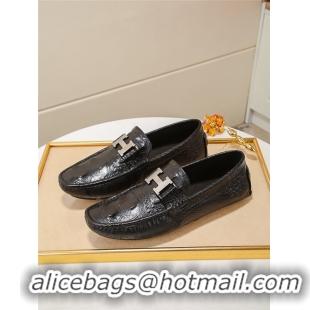 Best Quality Hermes Casual Shoes For Men #718864