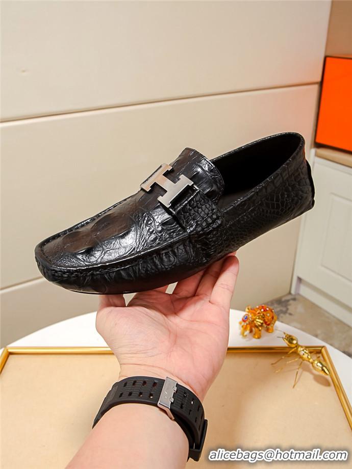 Best Quality Hermes Casual Shoes For Men #718864