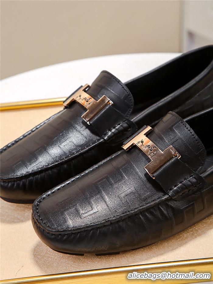 Discount Hermes Casual Shoes For Men #719905