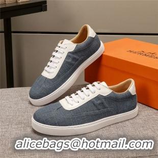 Best Price Hermes Casual Shoes For Men #730357