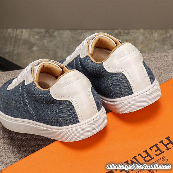 Best Price Hermes Casual Shoes For Men #730357