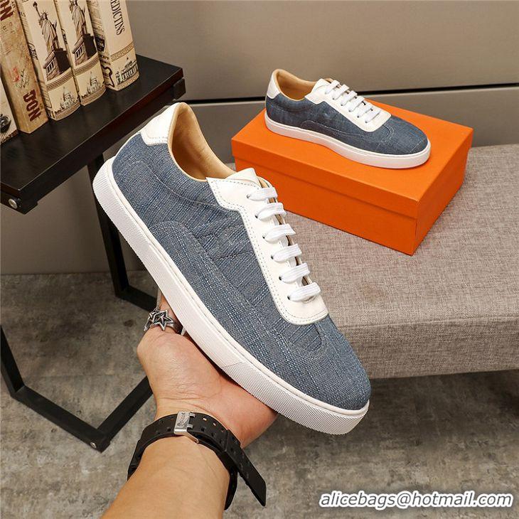 Best Price Hermes Casual Shoes For Men #730357