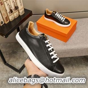 Top Sale Hermes Casual Shoes For Men #730359