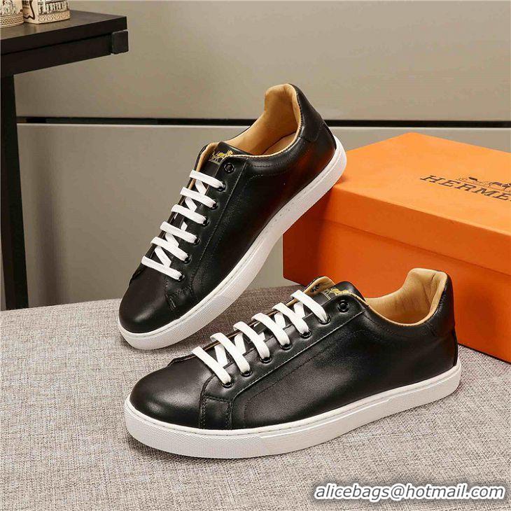 Top Sale Hermes Casual Shoes For Men #730359