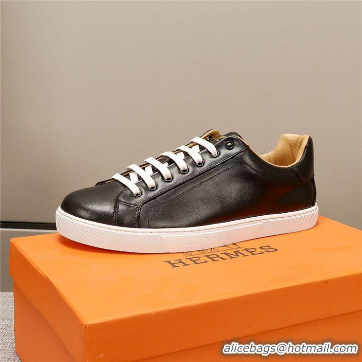 Top Sale Hermes Casual Shoes For Men #730359