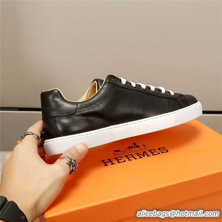 Top Sale Hermes Casual Shoes For Men #730359