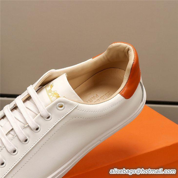 Charming Hermes Casual Shoes For Men #730360