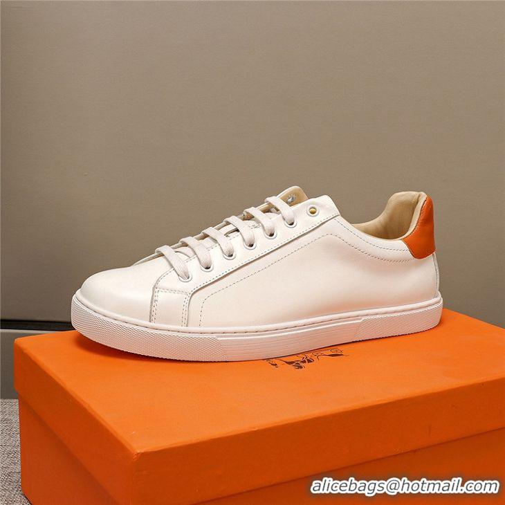 Charming Hermes Casual Shoes For Men #730360