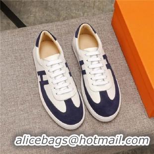 Best Product Hermes Casual Shoes For Men #730362