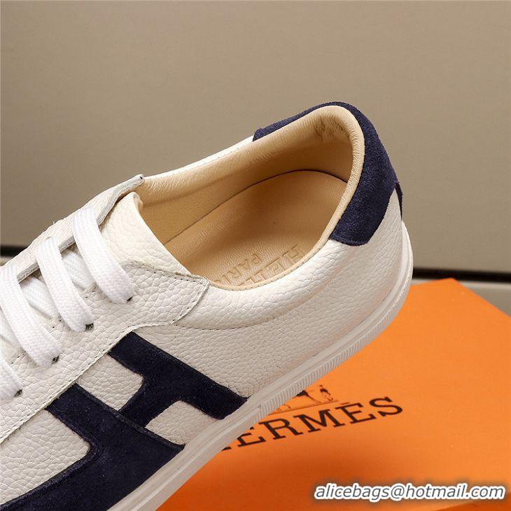 Best Product Hermes Casual Shoes For Men #730362