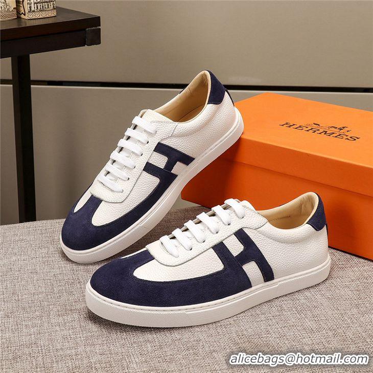 Best Product Hermes Casual Shoes For Men #730362