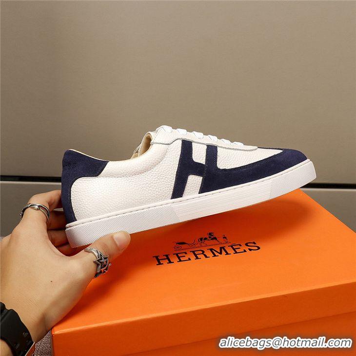 Best Product Hermes Casual Shoes For Men #730362