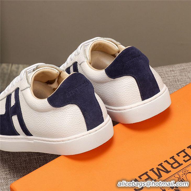 Best Product Hermes Casual Shoes For Men #730362