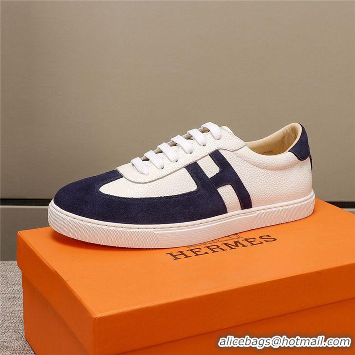 Best Product Hermes Casual Shoes For Men #730362