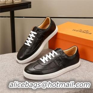 Good Quality Hermes Casual Shoes For Men #730363