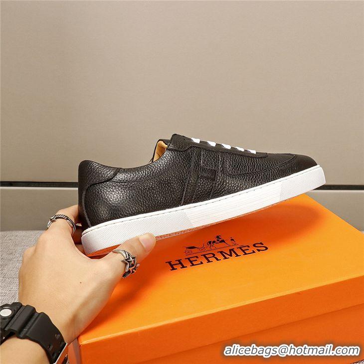 Good Quality Hermes Casual Shoes For Men #730363