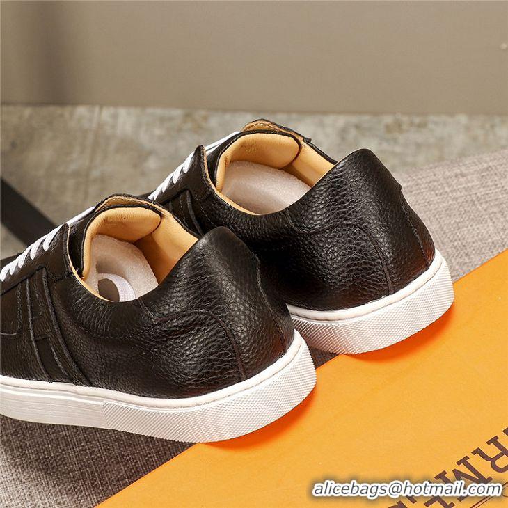 Good Quality Hermes Casual Shoes For Men #730363