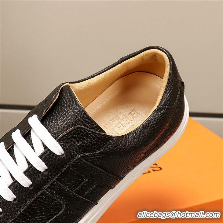 Good Quality Hermes Casual Shoes For Men #730363