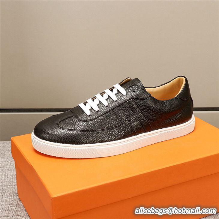 Good Quality Hermes Casual Shoes For Men #730363